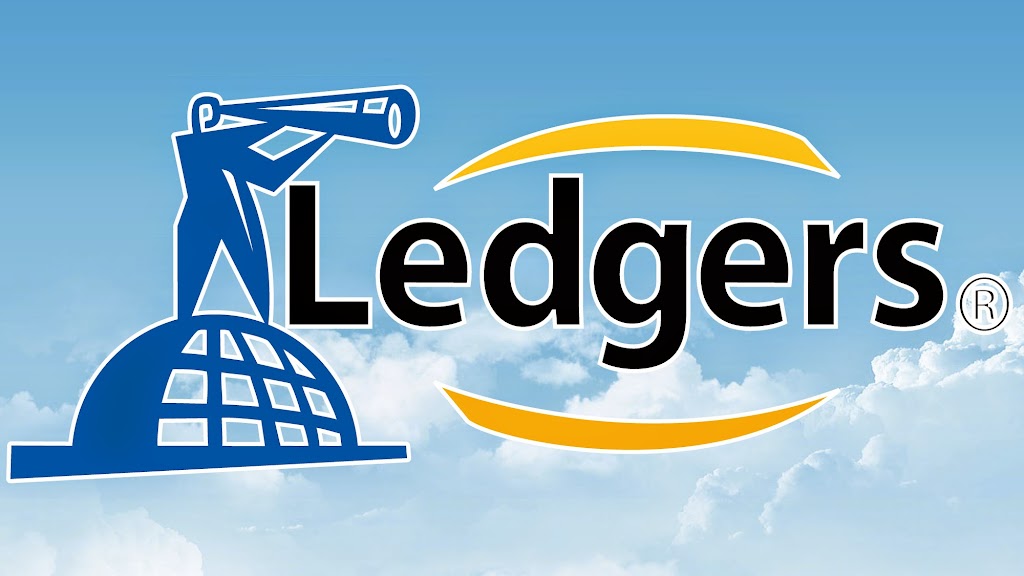 Ledgers (Orangeville) | 22 Coles Crescent Unit. 4, Orangeville, ON L9W 5W2, Canada | Phone: (519) 942-1333