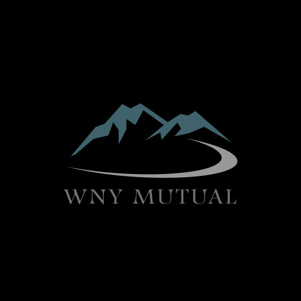 WNY Mutual | 5813 South Park Ave, Hamburg, NY 14075, USA | Phone: (716) 481-9780