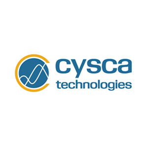 Cysca Technologies | 816 des, Bd des Seigneurs suite 300, Terrebonne, QC J6W 1T9, Canada | Phone: (514) 405-5542