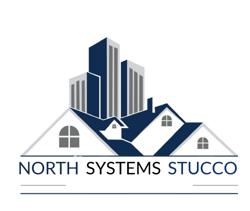 north systems stucco | 13286 Dufferin St, King City, ON L7B 1K5, Canada | Phone: (647) 309-8123