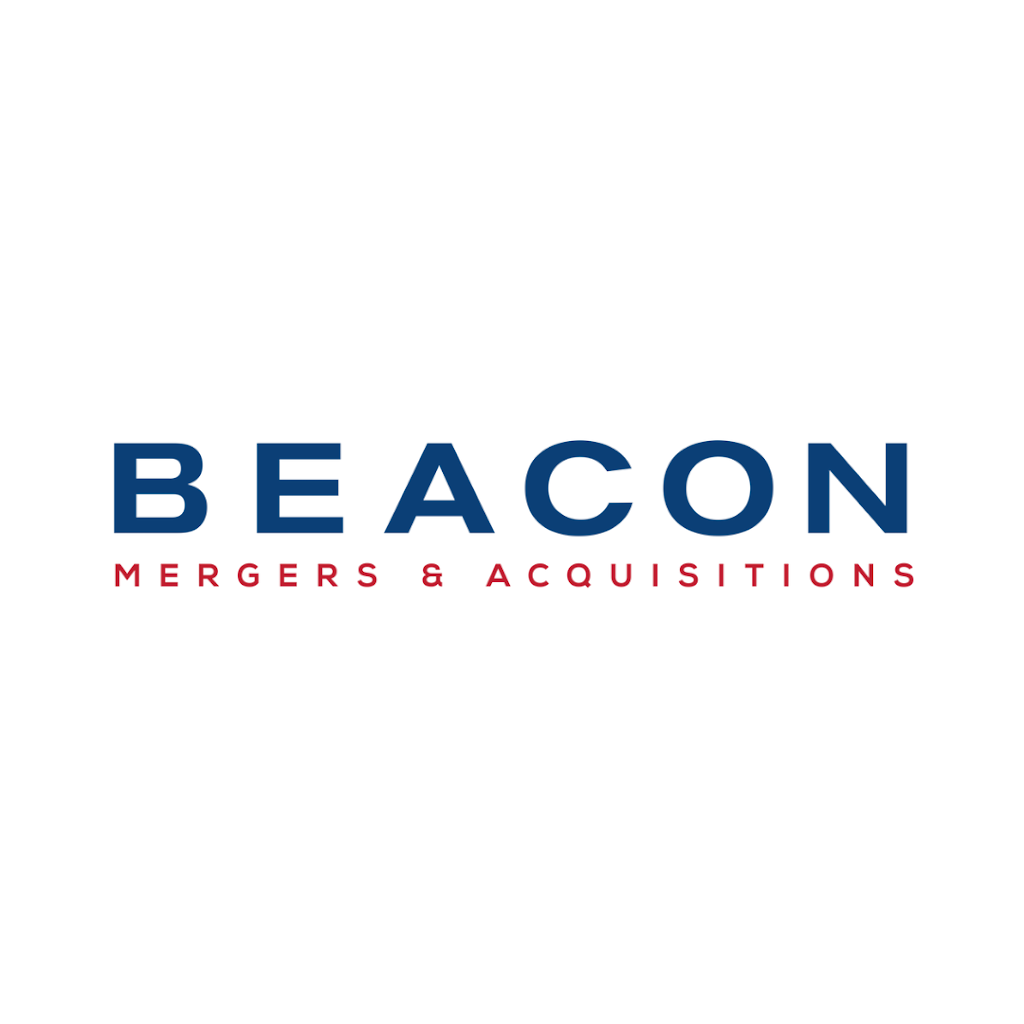 Beacon Mergers & Acquisitions | 2030 Bristol Cir Suite 210, Oakville, ON L6H 6P5, Canada | Phone: (289) 806-3818