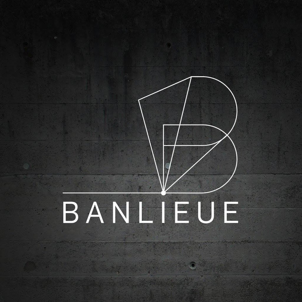 Boutique Banlieue | 1471 Boulevard Louis Fréchette, Nicolet, QC J3T 1M3, Canada | Phone: (819) 293-2932