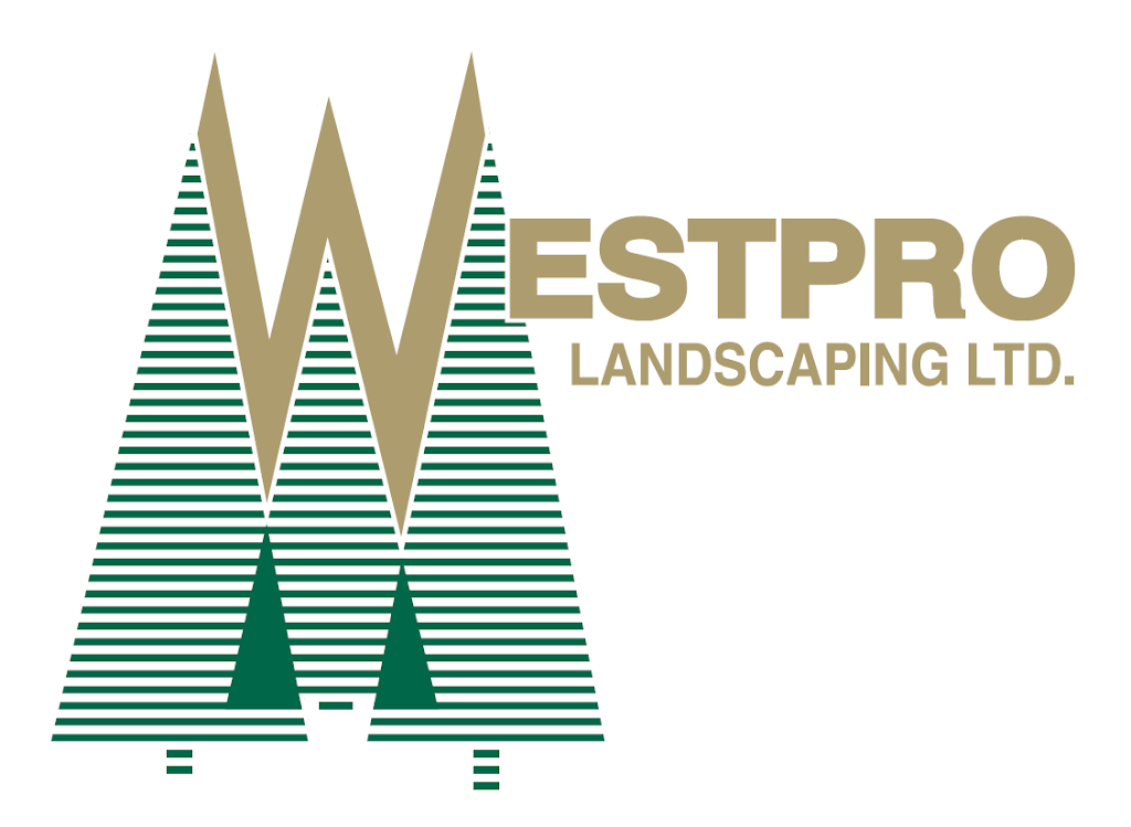 Westpro Landscaping Ltd. | 18960 34A Ave, Surrey, BC V3Z 1A7, Canada | Phone: (604) 535-3026