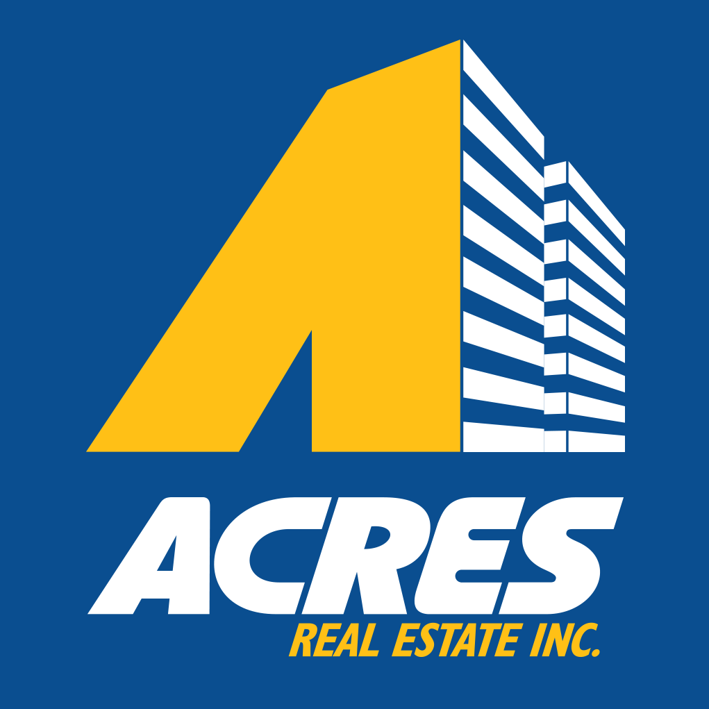 Acres Real Estate Inc. | 1332 Khalsa Dr #1, Mississauga, ON L5S 0A2, Canada | Phone: (905) 565-1300