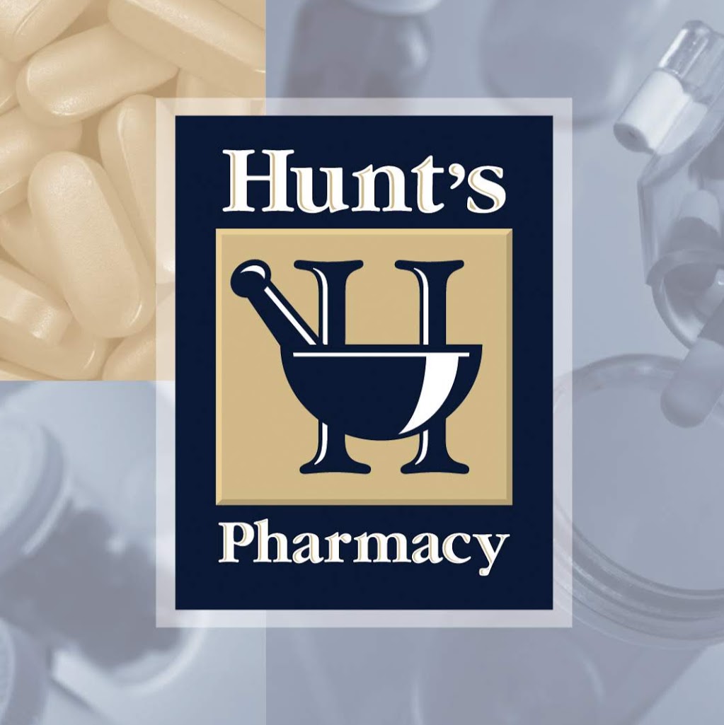 I.D.A. - Hunts Pharmacy | 6 Speers Blvd, Amherstview, ON K7N 1Z6, Canada | Phone: (613) 389-8800