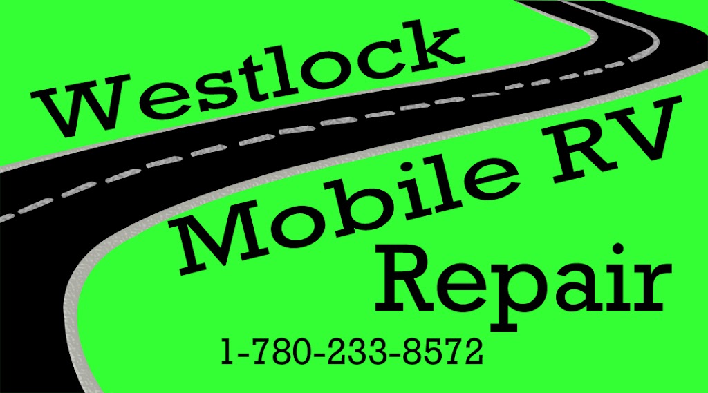 Westlock RV Ltd | 60123, Range Rd 272, Westlock, AB T7P 2N9, Canada | Phone: (780) 233-8572