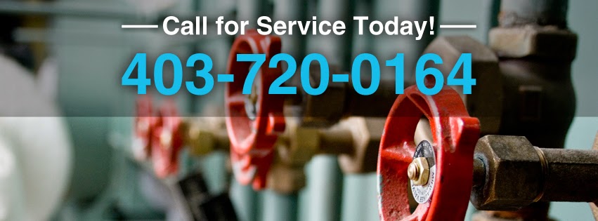 T H Plumbing & Heating Ltd | 4516 112 Ave SE, Calgary, AB T2C 2K2, Canada | Phone: (403) 720-0164