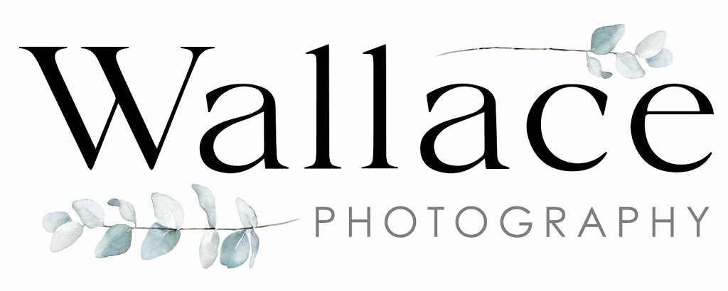 Wallace Photography | 13 Port Robinson Rd, Fonthill, ON L0S 1E0, Canada | Phone: (289) 931-9990