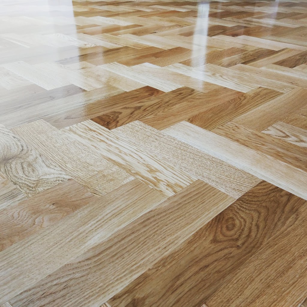 Bolex Flooring - Laminate flooring instalation | 10 Mountbatten Rd, Etobicoke, ON M9P 1Y9, Canada | Phone: (416) 627-6300