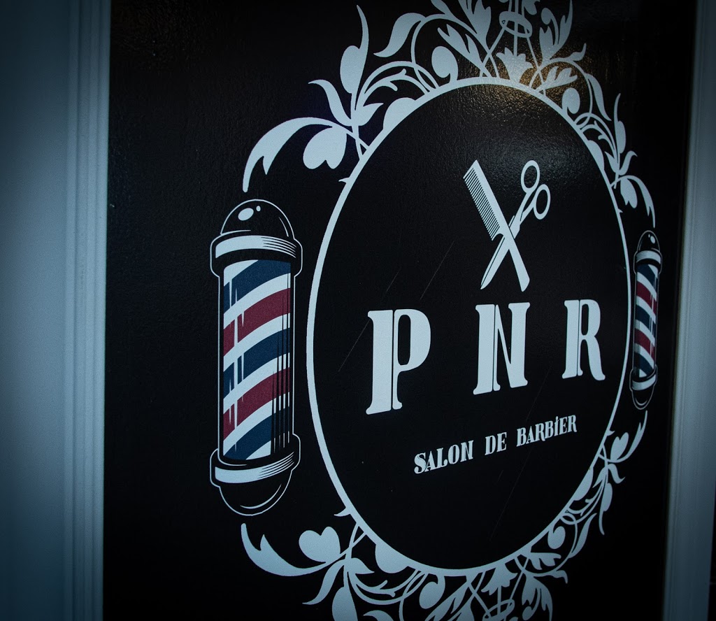 PNR Barbershop | 222 Boulevard Curé-Labelle, Sainte-Rose, QC H7L 3A1, Canada | Phone: (514) 243-7701