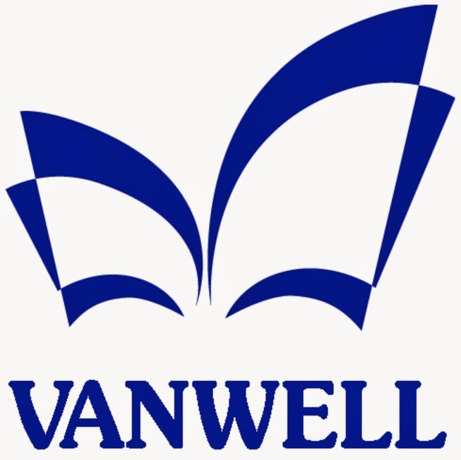 Vanwell Distribution Services | 622 Welland Ave, St. Catharines, ON L2M 5V6, Canada | Phone: (800) 661-6136