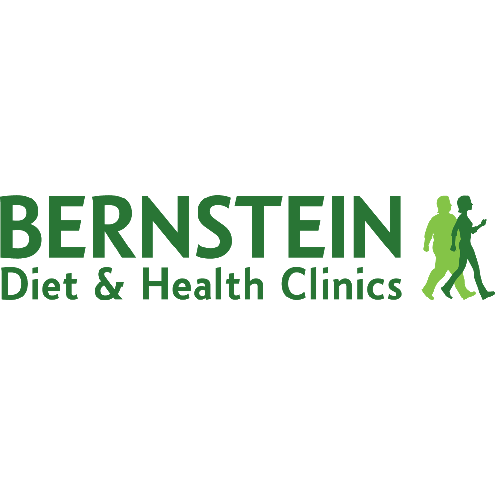 Bernstein Diet and Health Clinics | 500 Fairway Rd S a17, Kitchener, ON N2C 1X3, Canada | Phone: (519) 893-4620