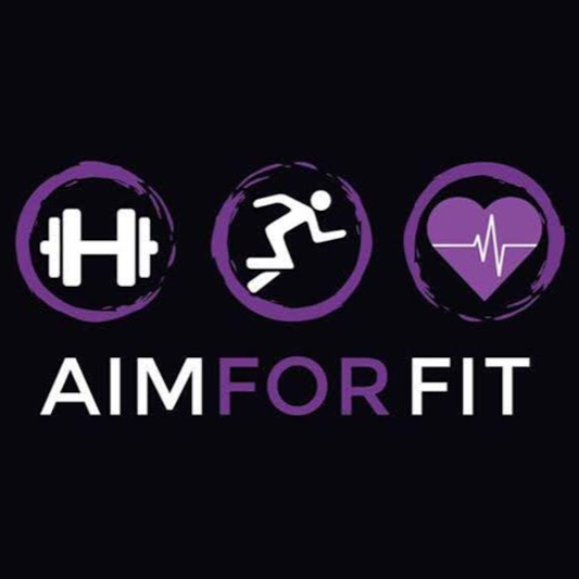 Aim For Fit | 170 Brantwood Park Rd #7/8, Brantford, ON N3P 1N7, Canada | Phone: (519) 304-7575