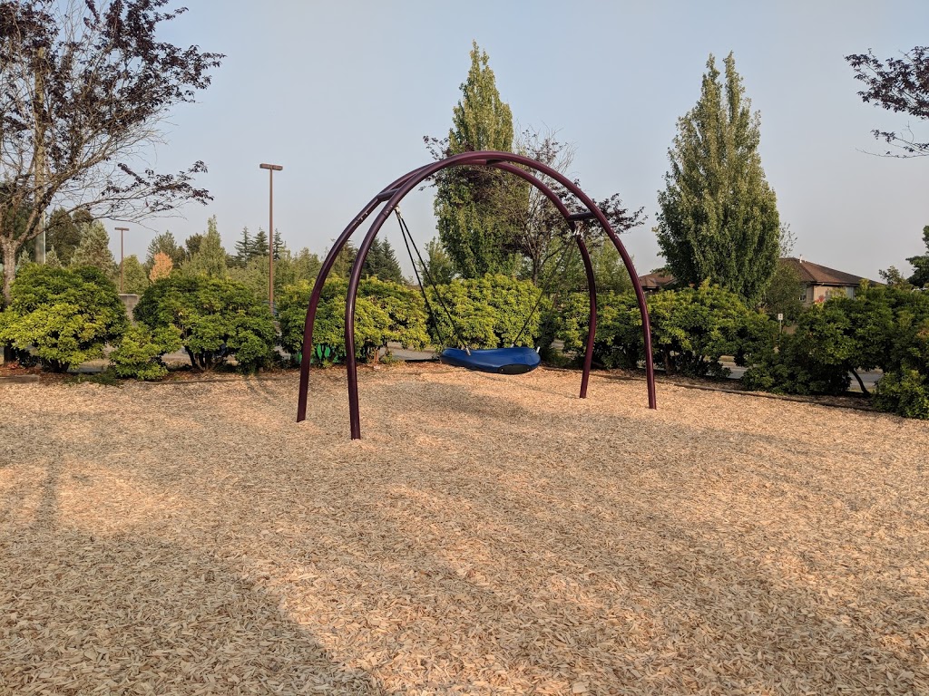 Bramblewood Elementary School Park | 2775 Panorama Dr, Coquitlam, BC V3E 2S7, Canada | Phone: (604) 927-3000