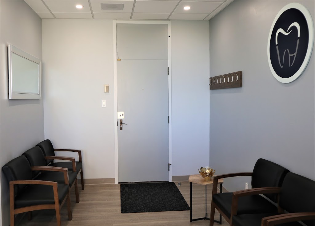 Dr. Vincent Huang | 3420 Finch Ave E #401, Scarborough, ON M1W 2R6, Canada | Phone: (416) 497-0119