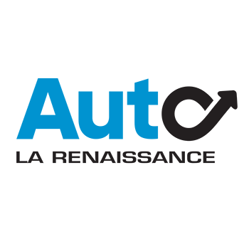 Auto La Renaissance | 486 Route de lÉglise, Saint-Jean-Port-Joli, QC G0R 3G0, Canada | Phone: (418) 832-9296