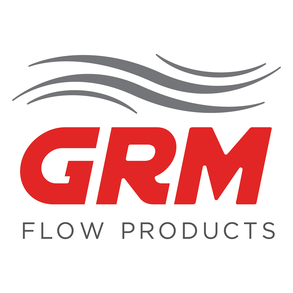 GRM Flow Products | 8810 15th St #310, Edmonton, AB T6P 0B9, Canada | Phone: (780) 416-4823