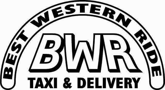 Bwr Taxi & Delivery | 1710 31 St N, Lethbridge, AB T1H 5H1, Canada | Phone: (403) 327-7000