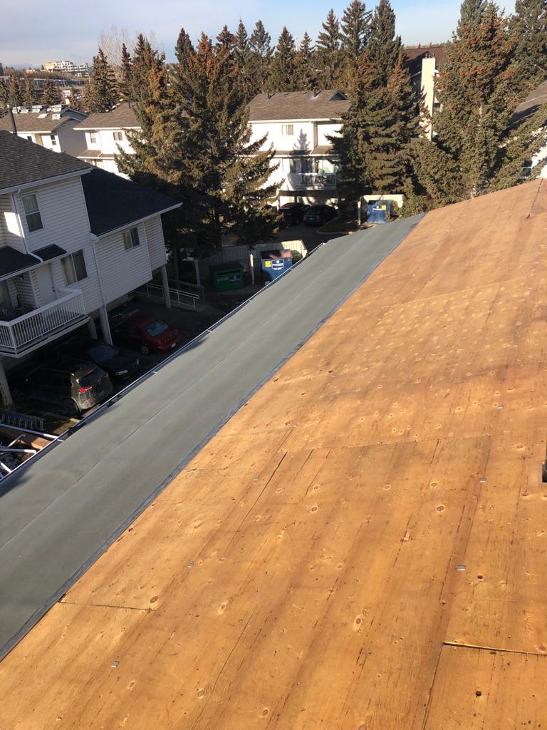 Multistar Roofing Inc | 50 Redstone Path, Calgary, AB T3N 0J7, Canada | Phone: (403) 616-4142