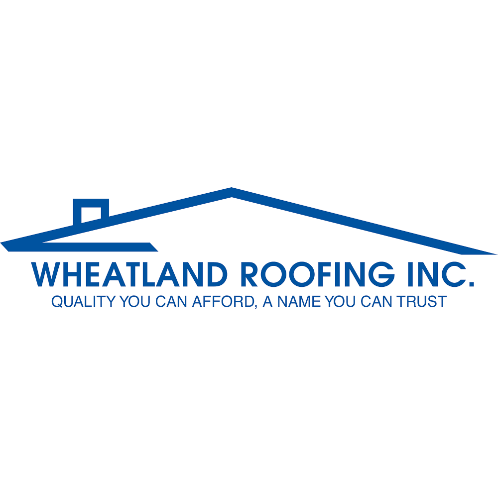 Wheatland Roofing Inc. | 509 6 Ave E, Regina, SK S4N 5A3, Canada | Phone: (306) 924-4277