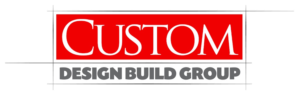 Custom Design Build Group | 71 Paquin Rd, Winnipeg, MB R2J 3V9, Canada | Phone: (204) 296-7454
