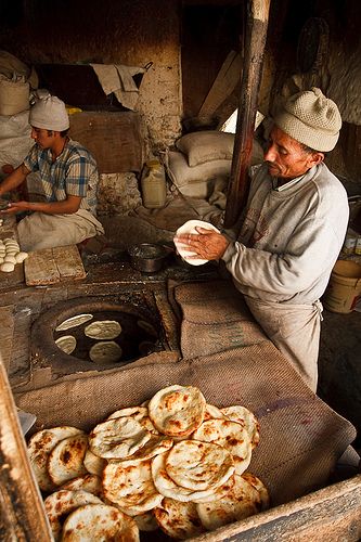 Khan baba Peshawari naan and kebab Cambridge | 800 Franklin Blvd Unit-B5, Cambridge, ON N1R 7Z1, Canada | Phone: (647) 882-1136