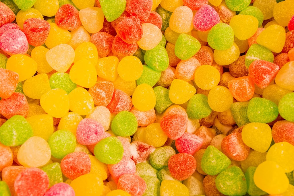 Bulk Barn | 150 Taunton Rd W, Whitby, ON L1R 3H8, Canada | Phone: (905) 655-1455