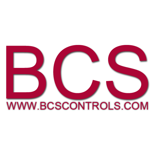 BCS Controls | 2410 Nova Scotia Trunk 2, Waverley, NS B2R 1S9, Canada | Phone: (902) 406-3100