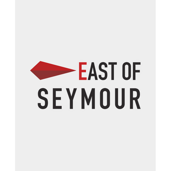 East of Seymour Homes | 409 Dollarton Hwy N, North Vancouver, BC V7G 1M9, Canada | Phone: (604) 971-3559