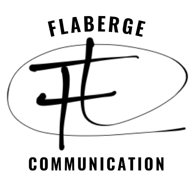 FLaberge Communication | 1433 Rue Aylwin, Montréal, QC H1W 3B6, Canada | Phone: (438) 817-4774