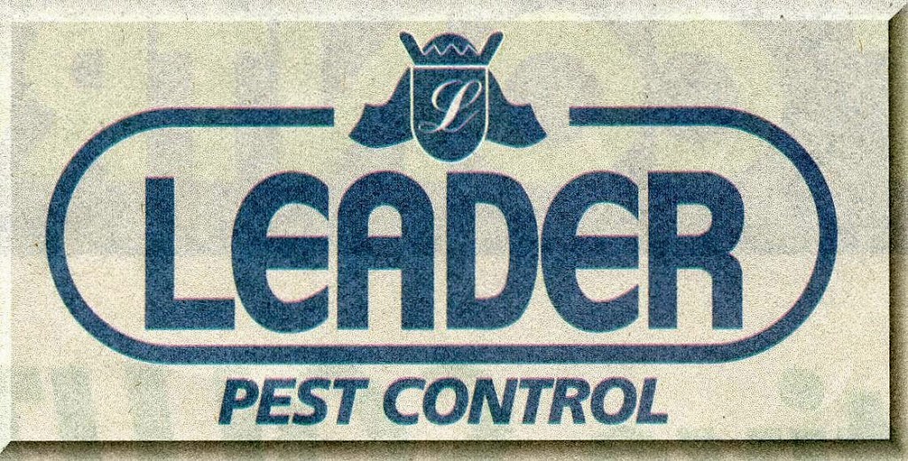 LEADER PEST AND WILDLIFE CONTROL | 11112 90 Ave, Delta, BC V4C 3G9, Canada | Phone: (604) 589-1080