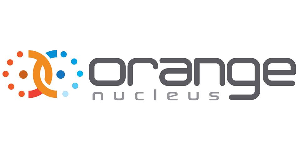 Orange Nucleus | 10079 Hymar Dr, Chilliwack, BC V2P 5T5, Canada | Phone: (604) 715-4090