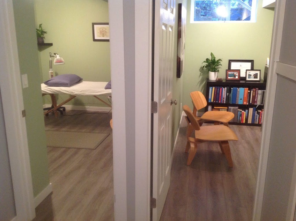 West Kelowna Acupuncture | 893 Stevenson Rd, West Kelowna, BC V1Z 1N3, Canada | Phone: (250) 300-3240