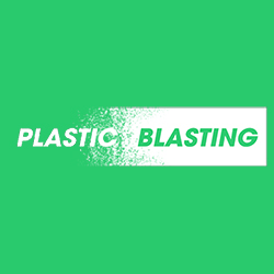 Plastic Blasting | Box 62, Delacour, AB T0M 0T0, Canada | Phone: (403) 250-6677