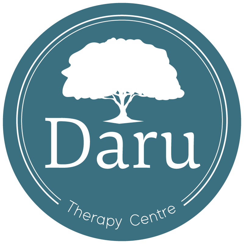 Daru Therapy Centre | 345 Jerseyville Rd W, Ancaster, ON L9G 5C3, Canada | Phone: (905) 741-8875