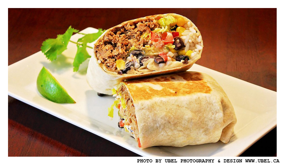 Eh Amigos Cantina | 20 Clarence St, Port Colborne, ON L3K 3E8, Canada | Phone: (905) 835-8989