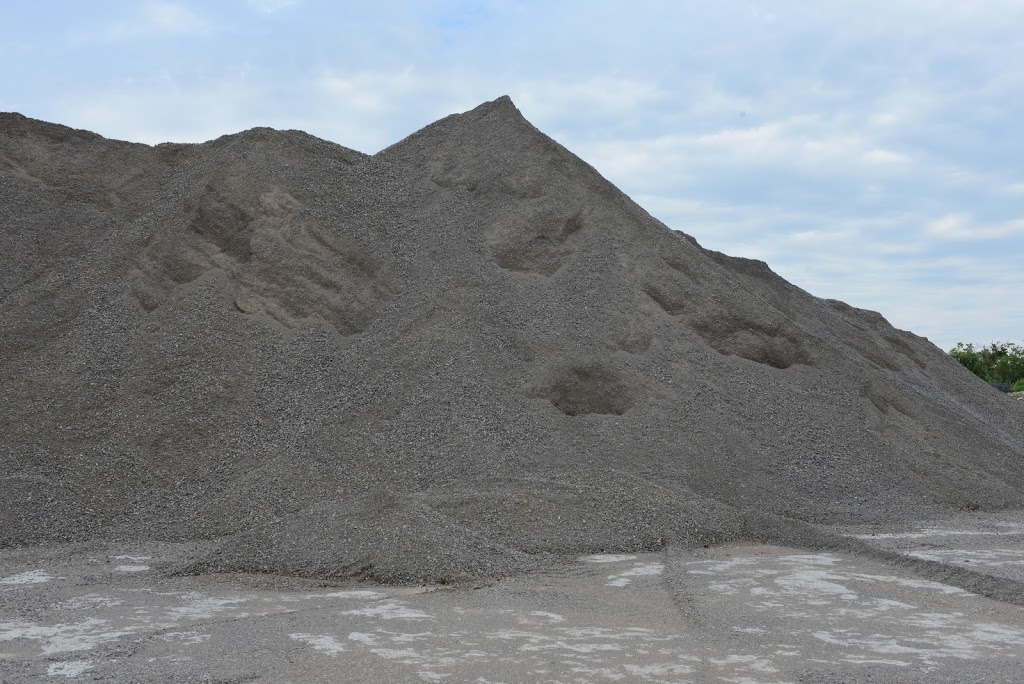 Rigbes Quarry | 27 Dump Rd, Buckhorn, ON K0L 1J0, Canada | Phone: (705) 333-3523