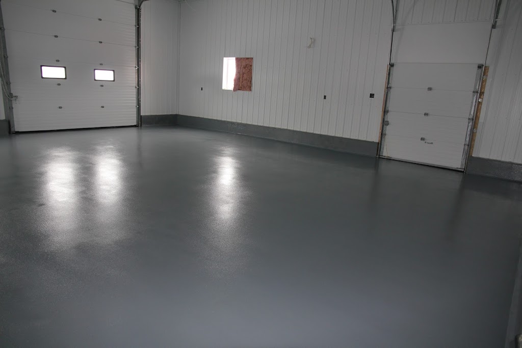 Low-Cost Flooring | 5470 Canotek Rd Ste 36, Gloucester, ON K1J 9H4, Canada | Phone: (613) 274-0385