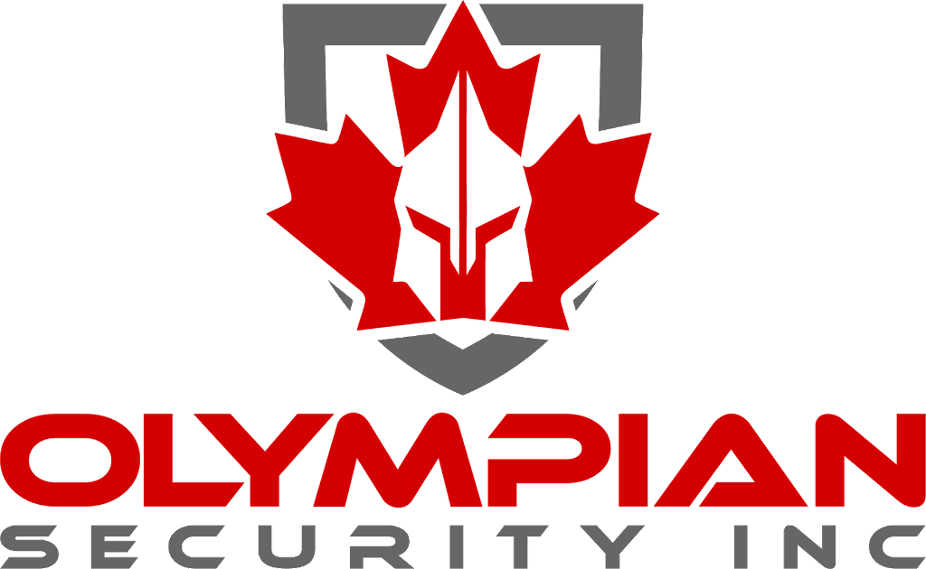 Olympian Security Inc. | 185 Advance Blvd Unit 7, Brampton, ON L6T 4Y3, Canada | Phone: (905) 674-5985