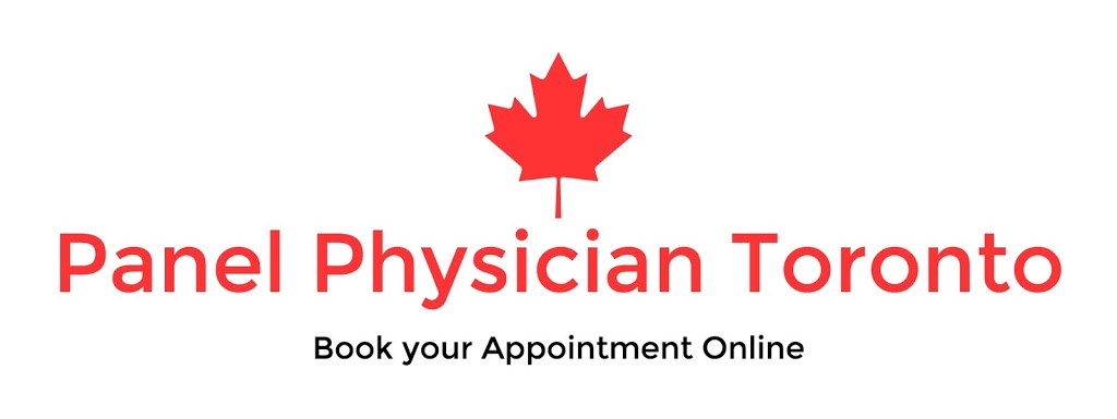 Panel Physician Toronto | 666 Burnhamthorpe Rd #202, Etobicoke, ON M9C 2Z4, Canada | Phone: (416) 622-0933