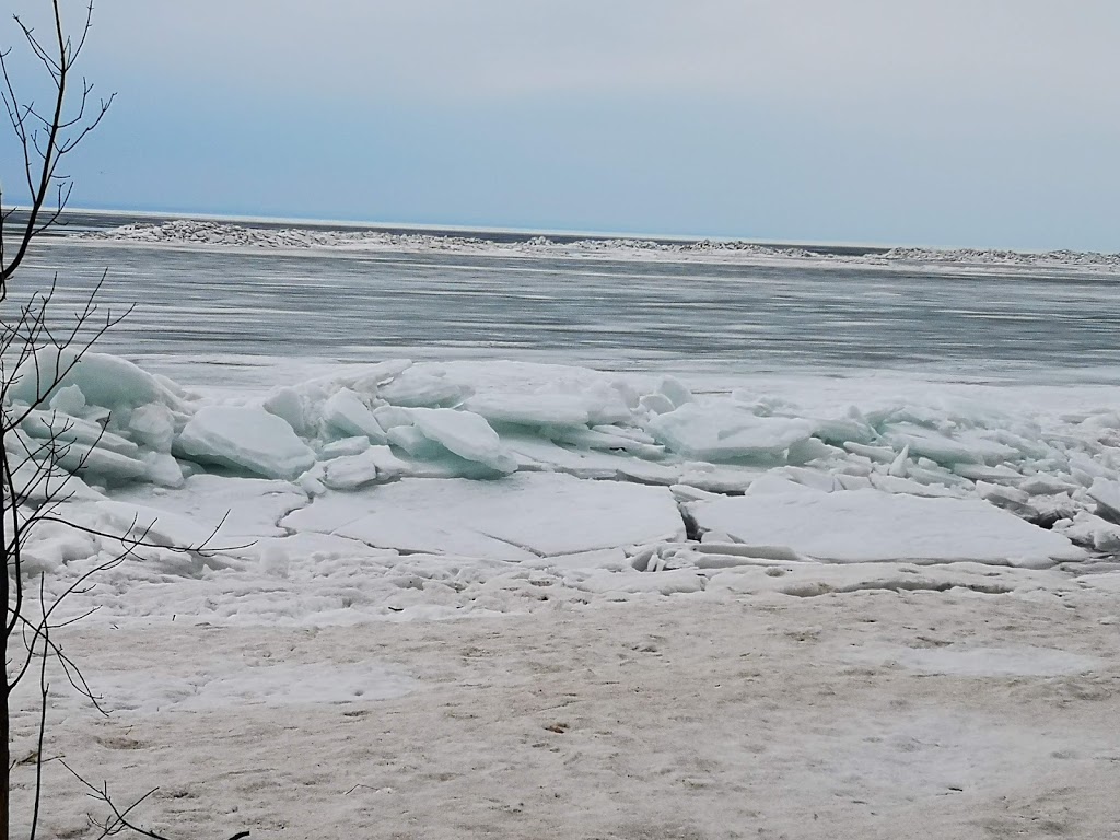 Old Lake Erie Beach Park | Unnamed Road, Fort Erie, ON L2A 4K8, Canada