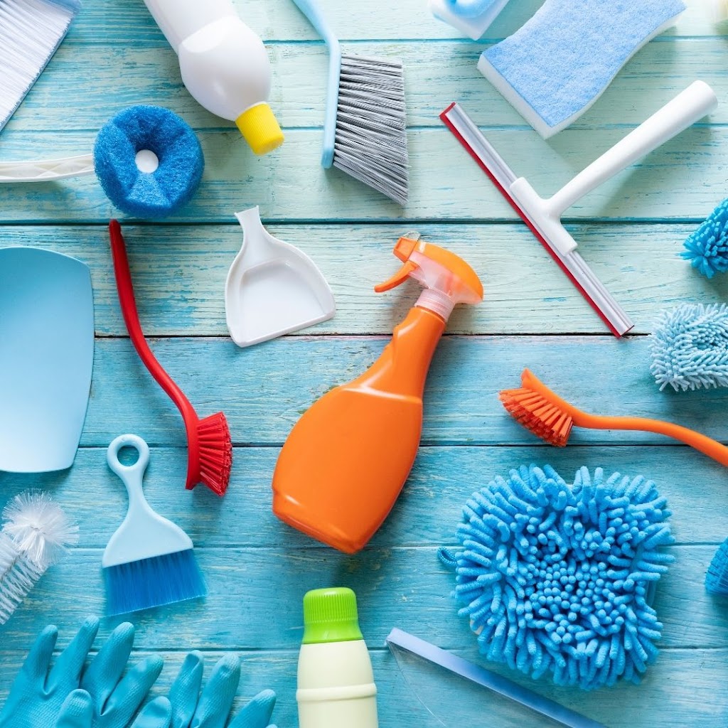 Fine Cleaning Services Surrey | 10065 129 St Unit# E, Surrey, BC V3T 3G6, Canada | Phone: (604) 337-1272