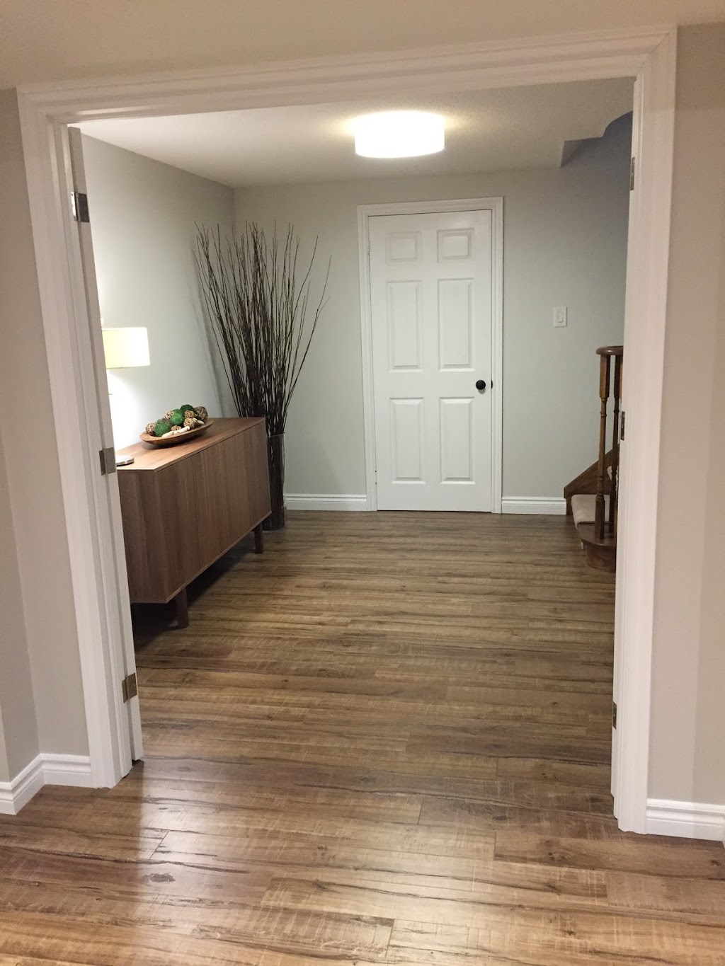 Milton Basement Finishing | 1191 Winter Crescent, Milton, ON L9T 6V9, Canada | Phone: (416) 829-5428