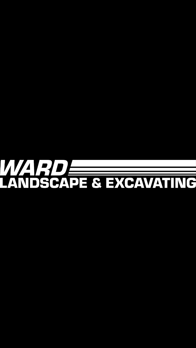 Ward Landscape & Excavating | 44089 Roberts Line, Union, ON N0L 2L0, Canada | Phone: (226) 236-2376
