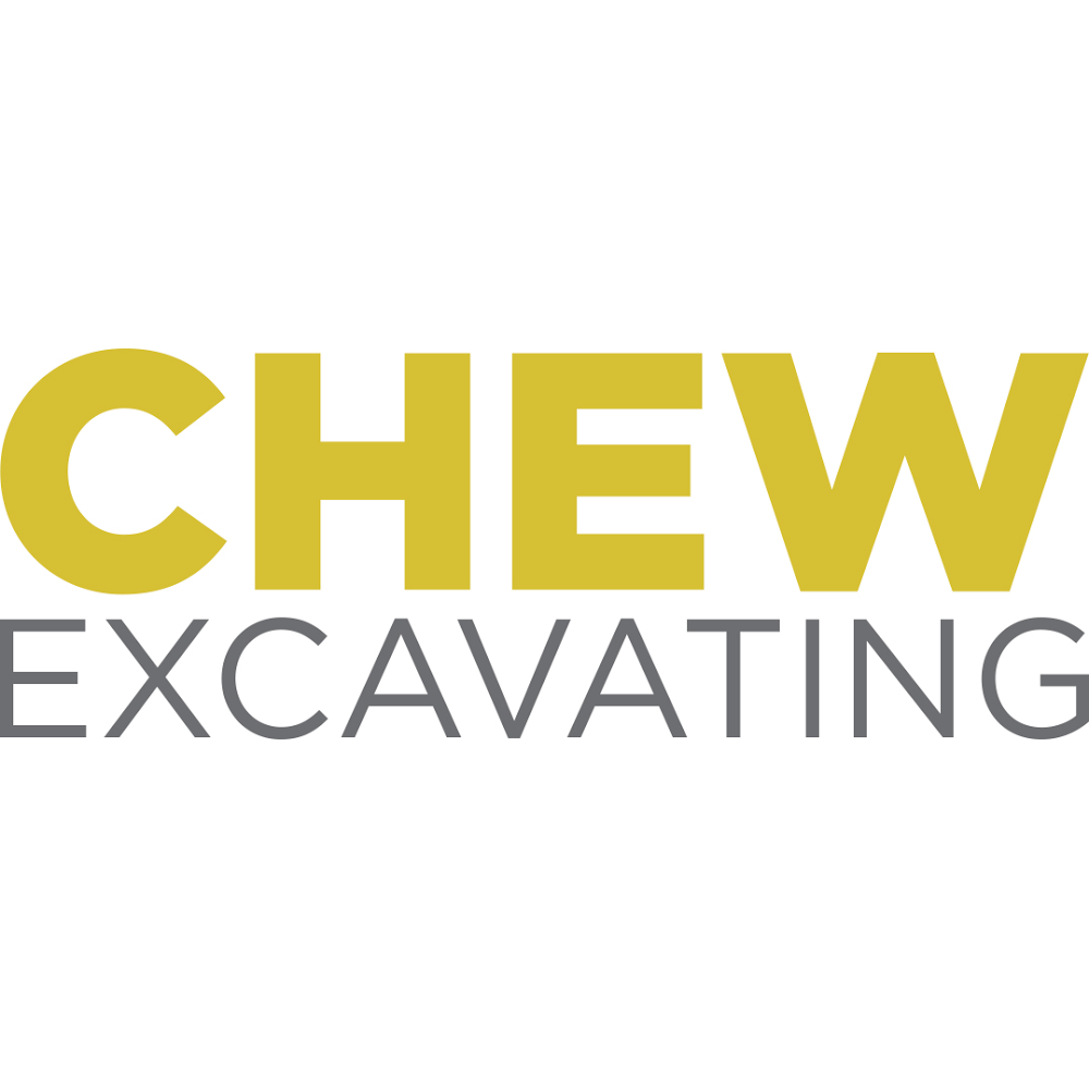 Chew Excavating Ltd. | 575 Gorge Rd E, Victoria, BC V8T 2W5, Canada | Phone: (250) 386-7586