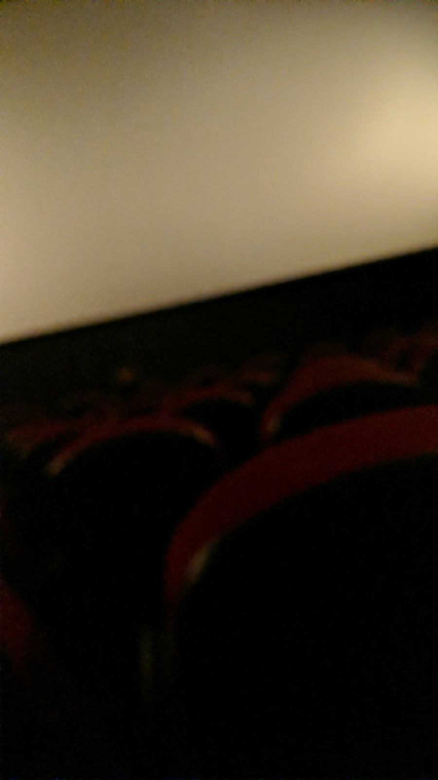 Cinema Le Scenario | 625 1re Rue Poiré, La Pocatière, QC G0R 1Z0, Canada | Phone: (418) 856-1319
