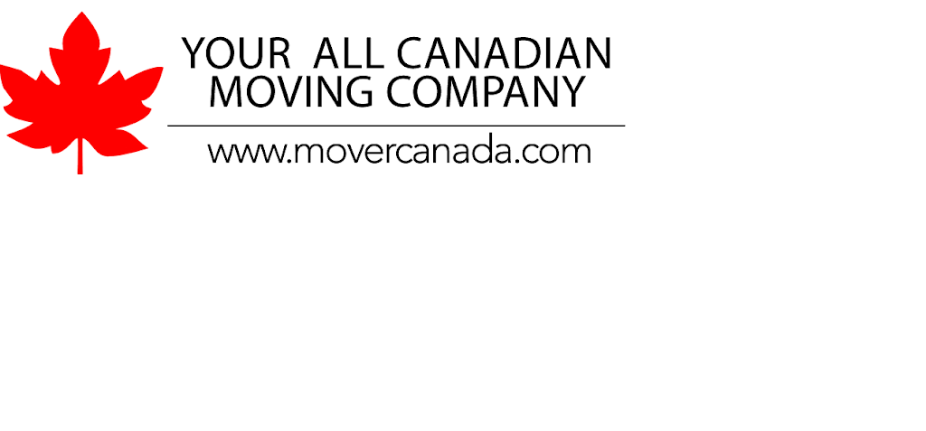 Mover Canada Victoria | 988 Goldstream Ave, Victoria, BC V9B 2Y4, Canada | Phone: (250) 999-8919