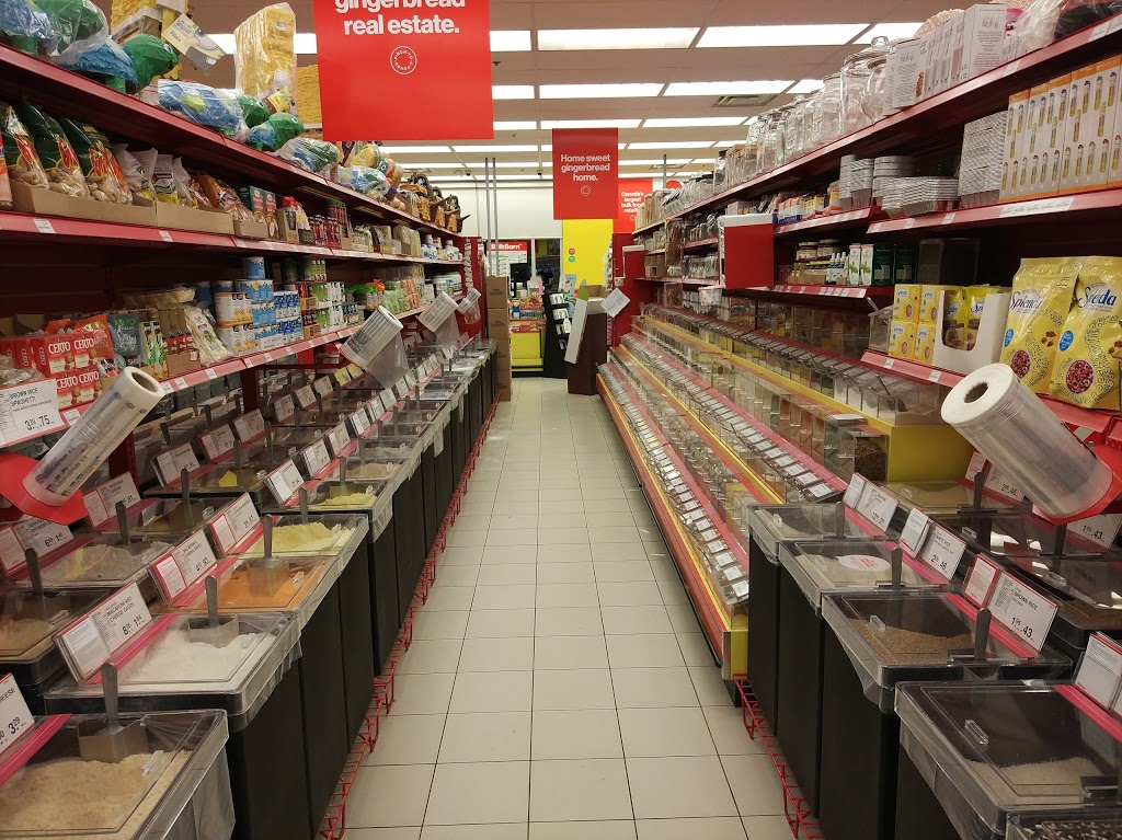 Bulk Barn | 150 Taunton Rd W, Whitby, ON L1R 3H8, Canada | Phone: (905) 655-1455