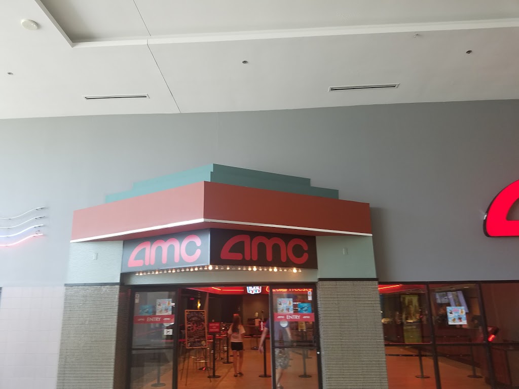 AMC Birchwood 10 | 4350 24th Ave, Fort Gratiot Twp, MI 48059, USA | Phone: (810) 385-8829