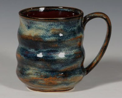 Pottery Painting Canada - Open Your Dream Business | 3103 Mainway, Burlington, ON L7M 1A1, Canada | Phone: (800) 265-3232